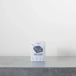 Adaptateur Reddi Charge - Noir