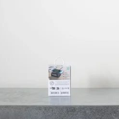 Adaptateur Reddi Charge - Noir