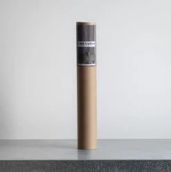 Affiche Lab #2 - Craft Gallery