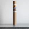 Affiche Stripe Velvet - Craft Gallery