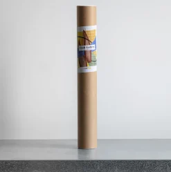 Affiche Stripe Velvet - Craft Gallery