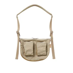 Amiacalva - Besace S - Beige