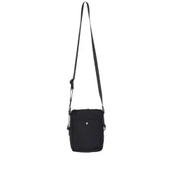 Amiacalva - Sac pochette - Noir