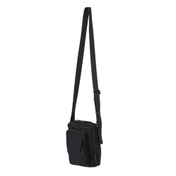 Amiacalva - Sac pochette - Noir
