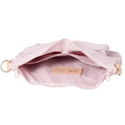 Amiacalva - Sac Shrink Nylon Bodybag S - Rose Sakura