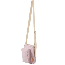 Amiacalva - Sac Shrink Nylon Wp Pochette - Rose Sakura