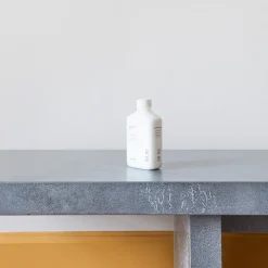 Après-shampoing 00.02 - 300ml - MID/NIGHT