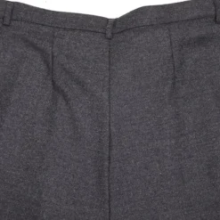 Apuntob - Pantalon Droit - Antracite