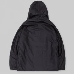 Arpenteur - Parka Air - Marine