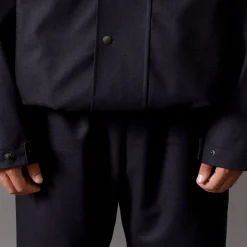 Arpenteur - Parka Air - Marine