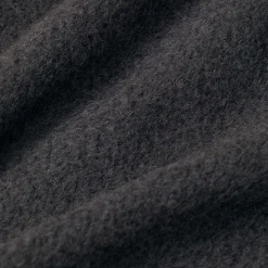 Arpenteur - Veste Contour - Gris foncé