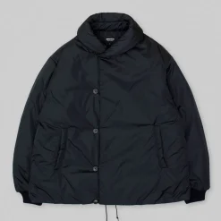 Arpenteur - Veste Loft J - Marine