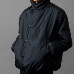 Arpenteur - Veste Loft J - Marine