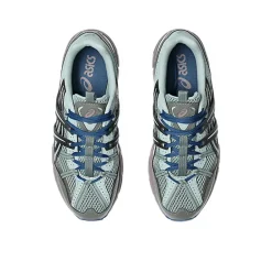 ASICS - Baskets Gel Sonoma 15-50 - Ocean Haze / Dark Olive