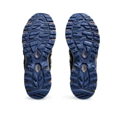 ASICS - Baskets Gel Sonoma 15-50 - Ocean Haze / Dark Olive