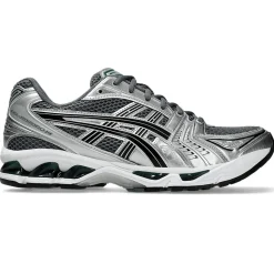 Asics - Baskets Gel-Kayano 14 - Metropolis / Jasper Green