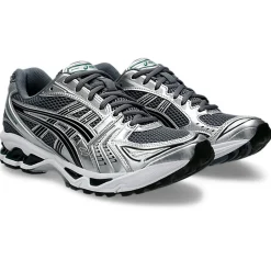 Asics - Baskets Gel-Kayano 14 - Metropolis / Jasper Green