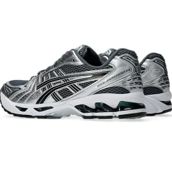 Asics - Baskets Gel-Kayano 14 - Metropolis / Jasper Green