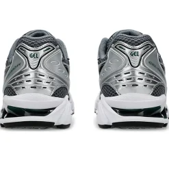 Asics - Baskets Gel-Kayano 14 - Metropolis / Jasper Green