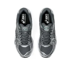 Asics - Baskets Gel-Kayano 14 - Metropolis / Jasper Green