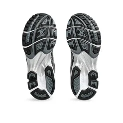 Asics - Baskets Gel-Kayano 14 - Metropolis / Jasper Green