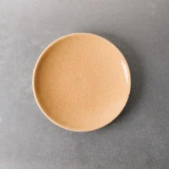 Assiette Guarrigue - Miel