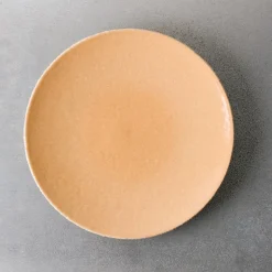 Assiette Guarrigue - Miel