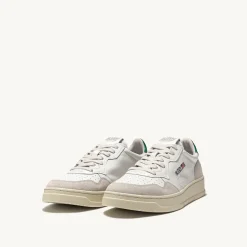 Autry - Baskets Medalist Low - Amazon