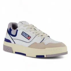Autry - CLC Low Man - Bleu