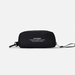 Ay studios - Pochette Case - Noir
