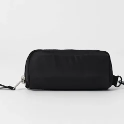 Ay studios - Pochette Case - Noir