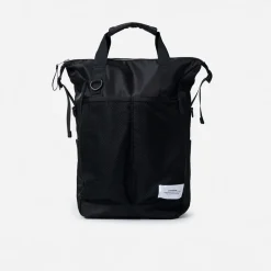 Ay studios - Sac à dos - Noir