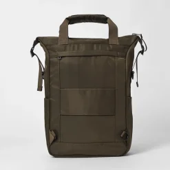 Ay studios - Sac à dos - Vert
