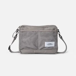 Ay studios - Sac Cross-body - Gris