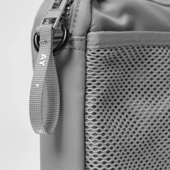 Ay studios - Sac Cross-body - Gris
