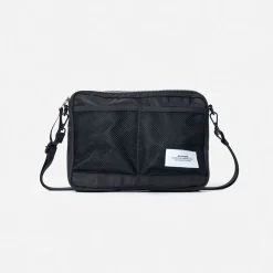 Ay studios - Sac Cross-body - Noir