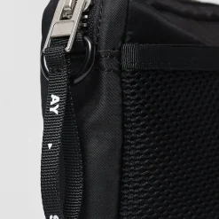Ay studios - Sac Cross-body - Noir