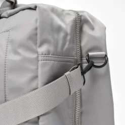 Ay studios - Sac de weekend - Gris