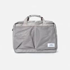 Ay studios - Sac de weekend - Gris