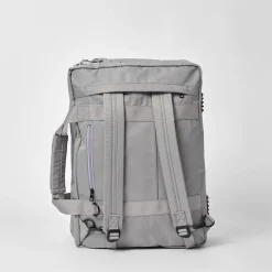 Ay studios - Sac de weekend - Gris