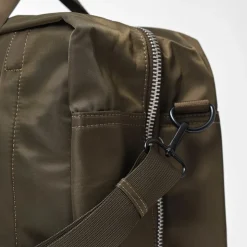 Ay studios - Sac de weekend - Kaki