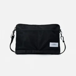 Ay studios - Sac Ordinateur - Noir