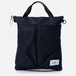 AY Studios - Sac toile - Navy