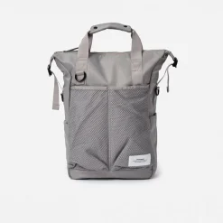 Ay studios -Sac à dos - Gris