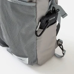 Ay studios -Sac à dos - Gris
