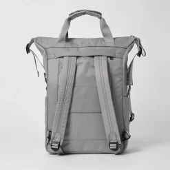 Ay studios -Sac à dos - Gris