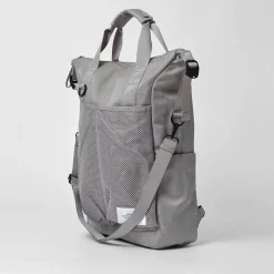 Ay studios -Sac à dos - Gris