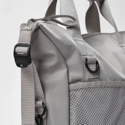 Ay studios -Sac à dos - Gris