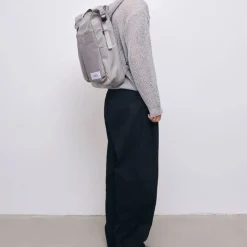 Ay studios -Sac à dos - Gris