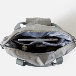 Ay studios -Sac à dos - Gris